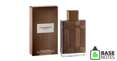 buy burberry london men|Burberry London for men basenotes.